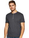 Levi's Bodywear Men's Cotton Pyjama Top
...