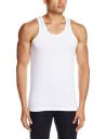 Levi's Bodywear Men's Cotton Vest...