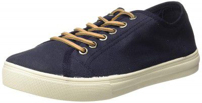 Levi's Men's Edwards Sneakers