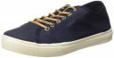 Levi's Men's Edwards Sneakers...