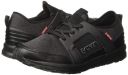 Levi's Men's Highland Heather Sneakers...