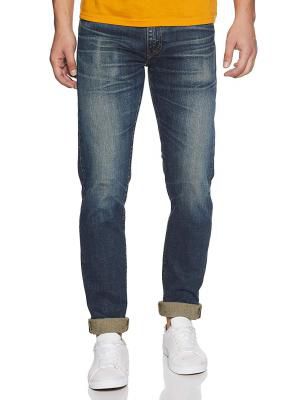 Levi's Men's Slim Fit Jeans