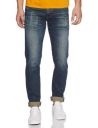 Levi's Men's Slim Fit Jeans...