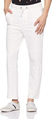 Levi's Men's Tapered Fit Stretchable Jeans