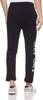Levi's Men's Tapered Fit Stretchable Jeans