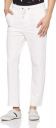Levi's Men's Tapered Fit Stretchable Jeans...