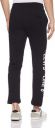 Levi's Men's Tapered Fit Stretchable Jeans...