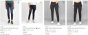 UP TO 81% OFF | Levis Women's Jeans Starts at Rs 599...