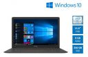 LifeDigital Zed AIR X 2020 15.6 inch Laptop (Intel Core i3 5005U/8GB/256GB SSD/Windows 10/Intel HD 5500 Graphics), Black...