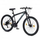 Lifelong 26T Geared Cycle...