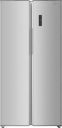 Lifelong 460 L Frost Free Side by Side Refrigerator (LLSBSR460)...