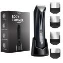 Lifelong Body Trimmer | 100Min Runtime...