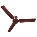 Lifelong LLCF07 1200 mm High Speed Ceiling Fan (Brown)...