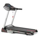 [Extra ₹3250 OFF] Lifelong LLTM153 Fit Pro 4.5 HP Peak | Max User Weight 110kg, Heart Rate Sensor and Manual Incline for Home (Video Call Installation Assistance)...