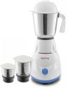 Lifelong Power Pro - LLMG20 500 W Mixer Grinder...