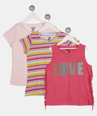 Limited Too Kidz clothing Combo Sets Up to 89% Off