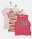 Limited Too Kidz clothing Combo Sets Up to 89% Off...