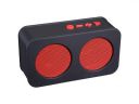 Live Tech Melody Portable Wireless Bluetooth Speakers...