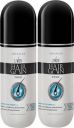 Livon Hair Gain Tonic for Men (Pack of 2, 150 ml Each) (300 ml)...