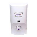 Livpure Glo RO+UV+Mineraliser+6 Stage Purification+7 Ltr Electric Water Purifier...