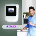 Livpure Glo Touch RO+UV+UF+Taste Enhancer Water Purifier...