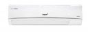 Livpure 2 Tons 3 Star Wi-Fi Inverter Split AC (LPS -IN24K3SW-A20)...