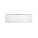 Lloyd 1 Ton 5 Star Split Inverter AC with Wi-fi Connect (LS12I55WBHD)...