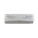 Lloyd 1 Ton 5 Star Split Inverter AC (GLS12I56WRBP)...