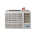 Lloyd 1.0 Ton 3 Star Window AC (GLW12B3YWSEW)...