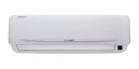 Lloyd 1.5 Ton 2 Star Fixed Speed Split AC (Copper, Anti-Viral + PM 2.5 Filter, 2023 Model, White, GLS18C2XWASS)...