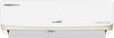 Lloyd 1.5 Ton 3 Star Split Inverter AC - White (LS18I36FI, Copper Condenser)...