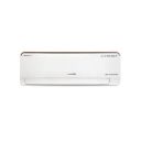 Lloyd 1.5 Ton 5 Star Split Inverter AC with Wi-fi Connect (LS18I55WBHD)...
