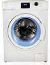 Lloyd 7 kg Fully Automatic Front Load with In-built Heater White (LWMF70AW)...
