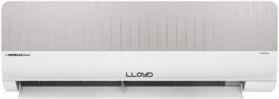 [Extra Rs 3500 Off ] Lloyd Stylus 6 in 1 Convertible Changeable AC 1.5 Ton 3 Star Split Inverter (GLS18V3KOGSY)
