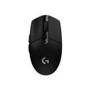 Logitech G304 Lightspeed Wireless Gaming Mouse (Black)...