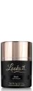 Looks21 Hair Loss Concealer (Black, 3g/0.11oz)...