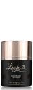 Looks21 Hair Loss Concealer (Dark Brown, 3g)...