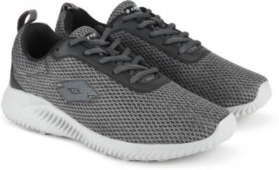 Lotto AROLDO Running Shoe For Men