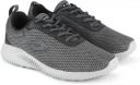 Lotto AROLDO Running Shoe For Men...