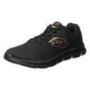 Lotto Men's Vertigo Running Shoes...