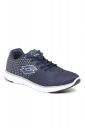 Lotto Sports Shoes at Minimum 75% Off ...