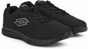 Lotto VERTIGO 3.0 Running Shoe For Men...