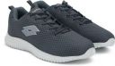 Lotto VERTIGO 3.0 Running Shoe For Men...