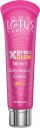 Lotus Makeup Xpress Glow 10 In 1 Daily Beauty Cream Bright Angel SPF 25 30g...
