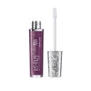 Lotus Makeup Xxv 3d Lip Glass Fiesta, Plum, 8 ml
...