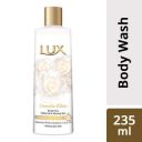 Lux Body wash Camellia White, 235ml...