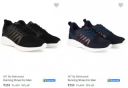 M7 By Metronaut Sports Shoes Upto 80% off | For Men...