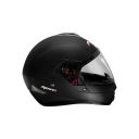 MAVOX FX21 570 Full Face Helmet (Black, 570 mm)...
