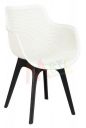 MBTC Ikon Smart Cafeteria Chair, Dining Chair...