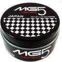 MG5 Japan Hair Wax (100 gm) Gel...